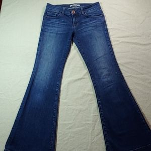 J Brand Jeans